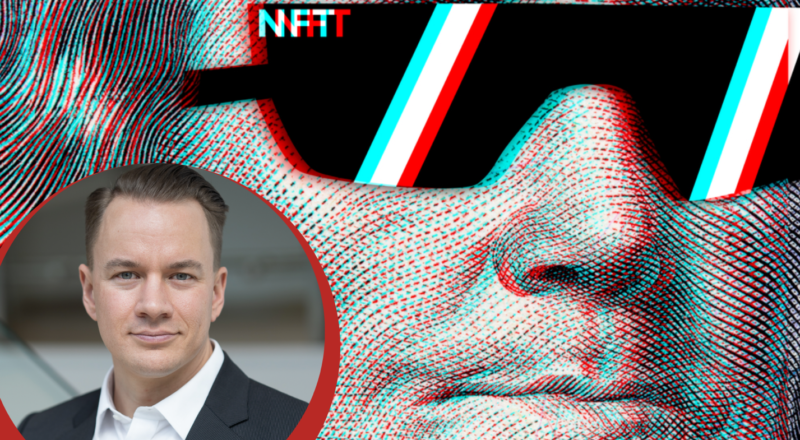 A picture containing person Description automatically generated