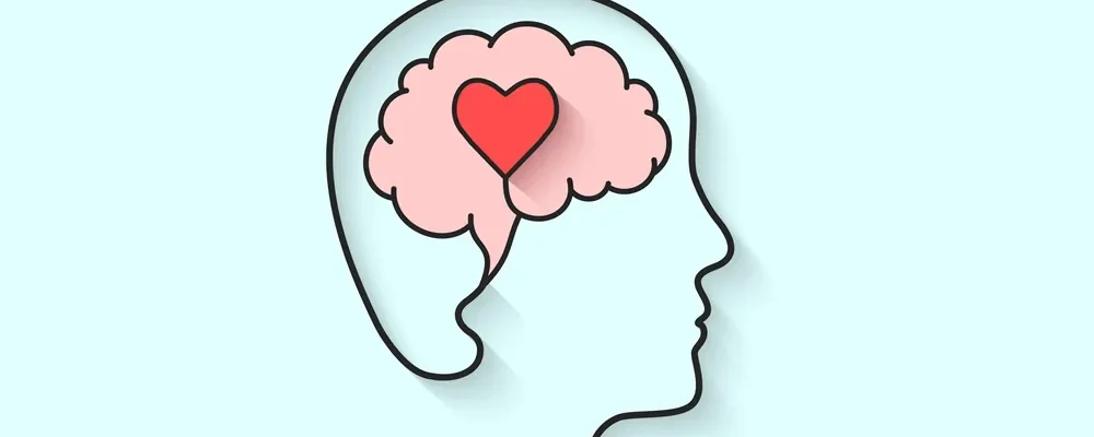 Checking in With Yourself Why Your Mental Health Matters in Family Law Decisions