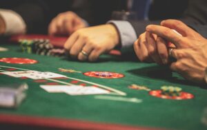 manifesting success in life and online casino gaming